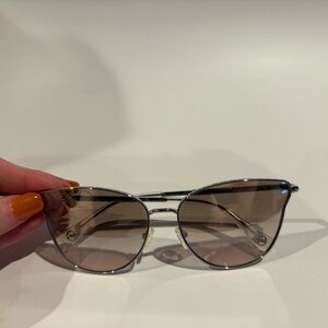 Michael Kors MK1120 Salt Lake City Sunglasses